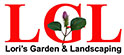 LGL logo